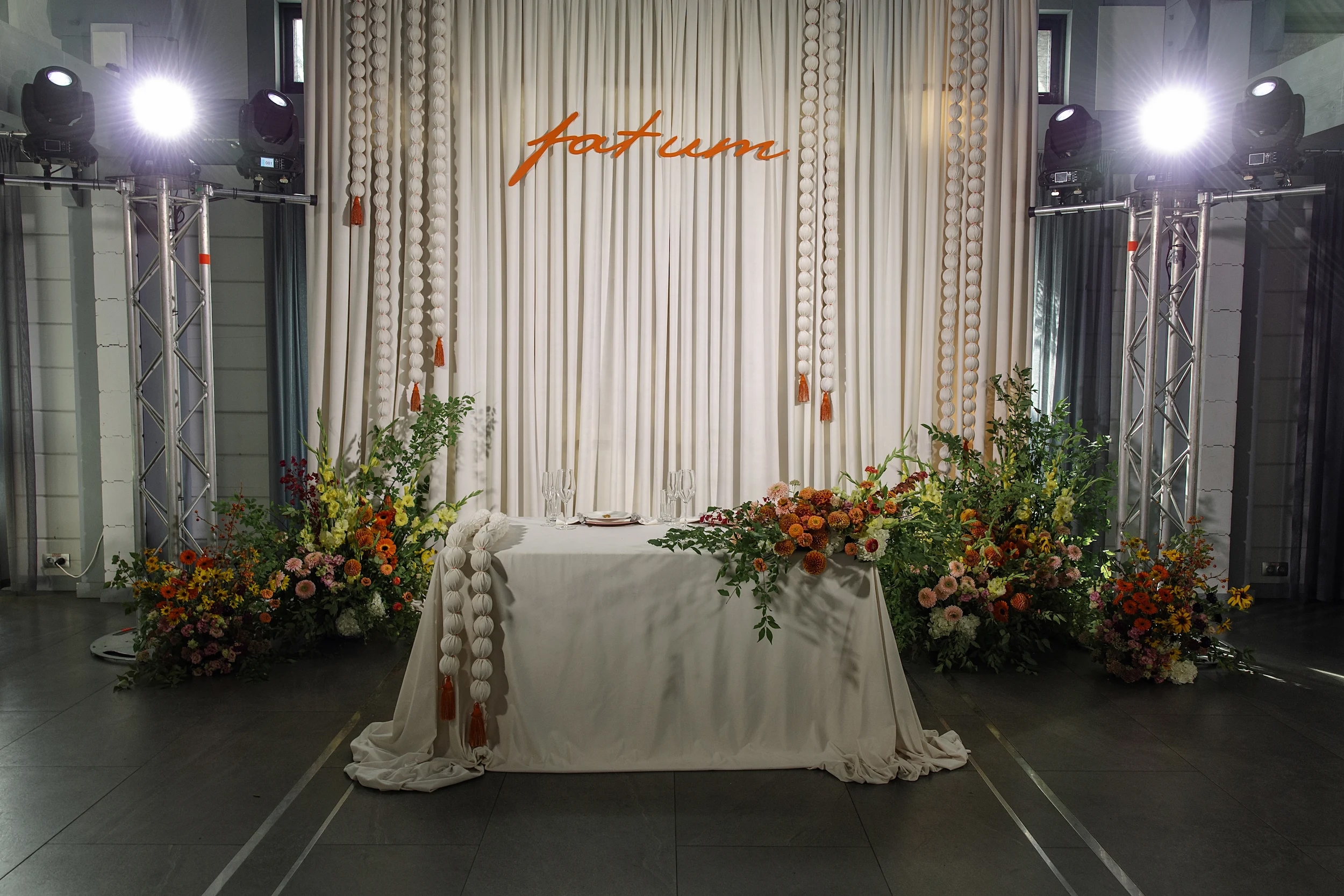 FATUM 4