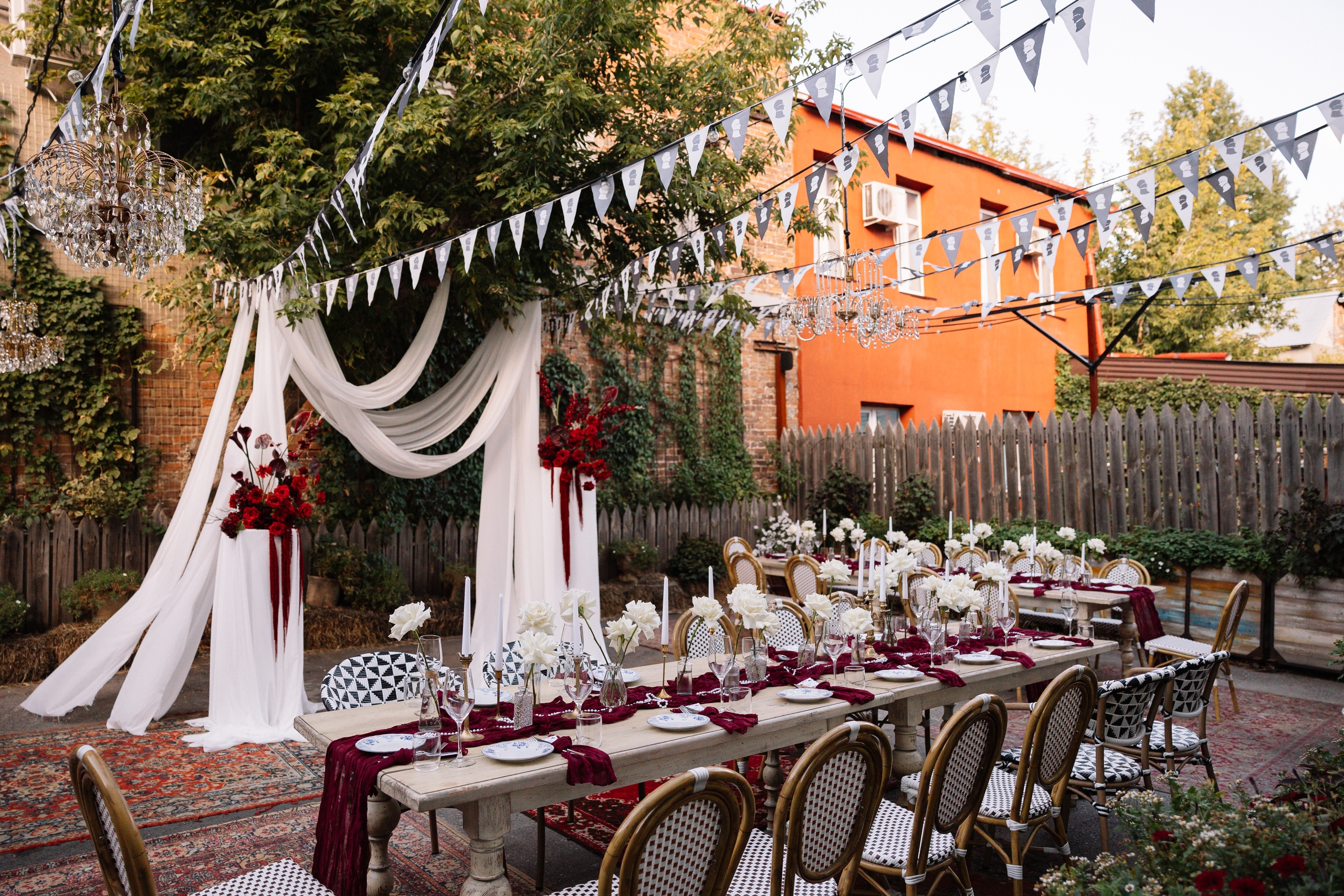 Посольство