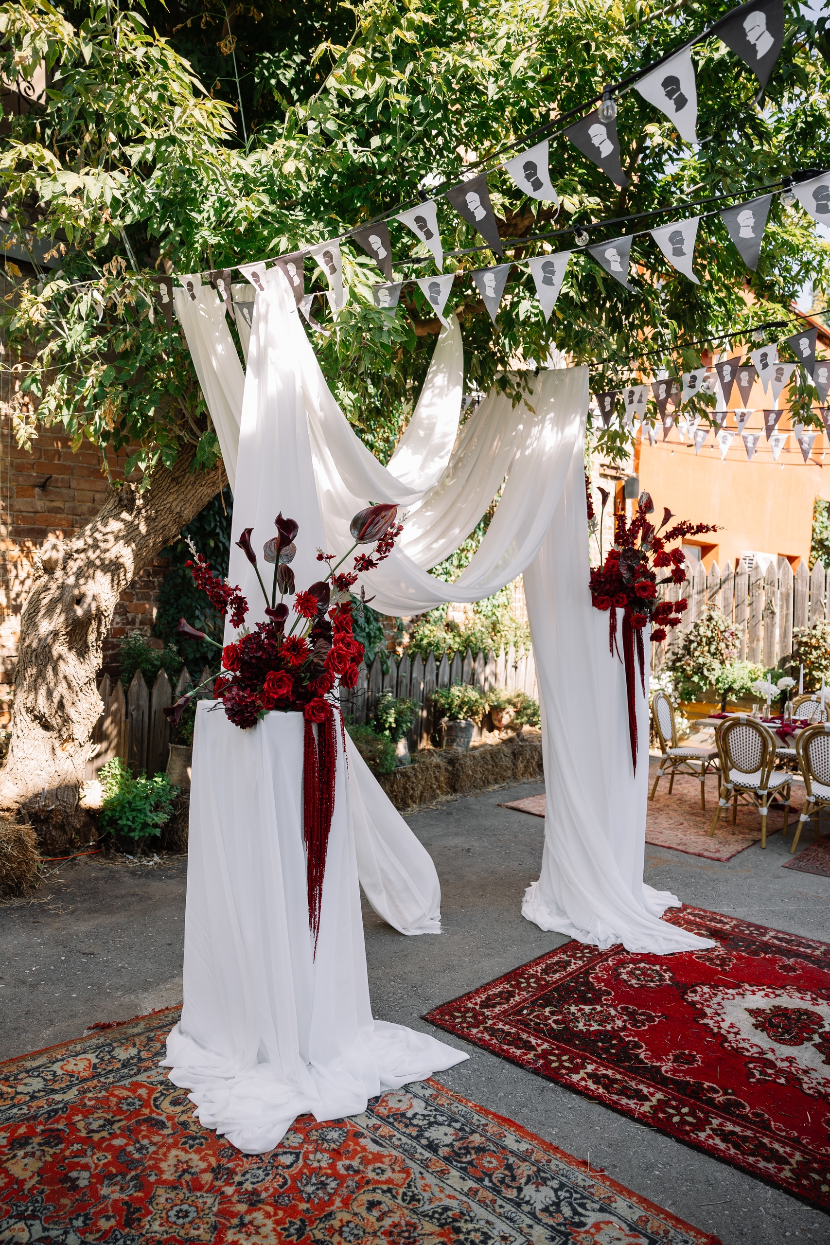 Посольство