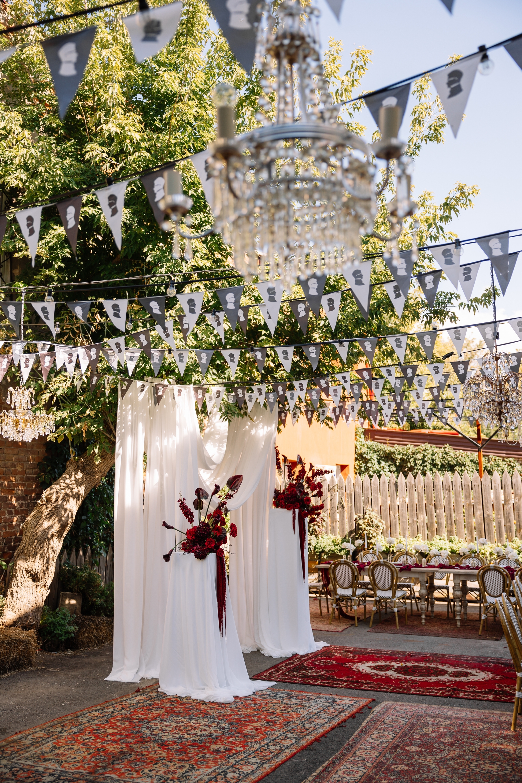 Посольство