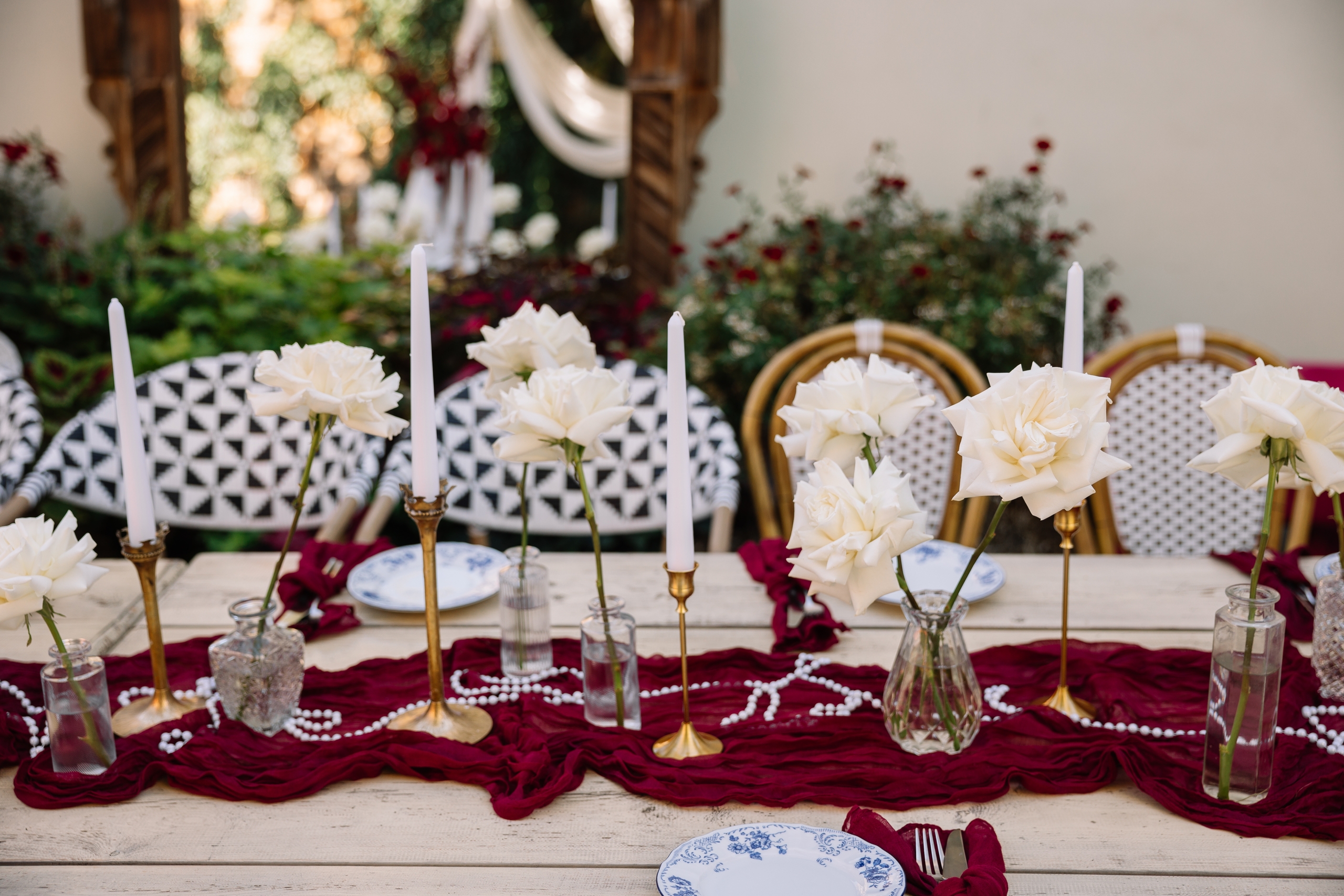 Посольство