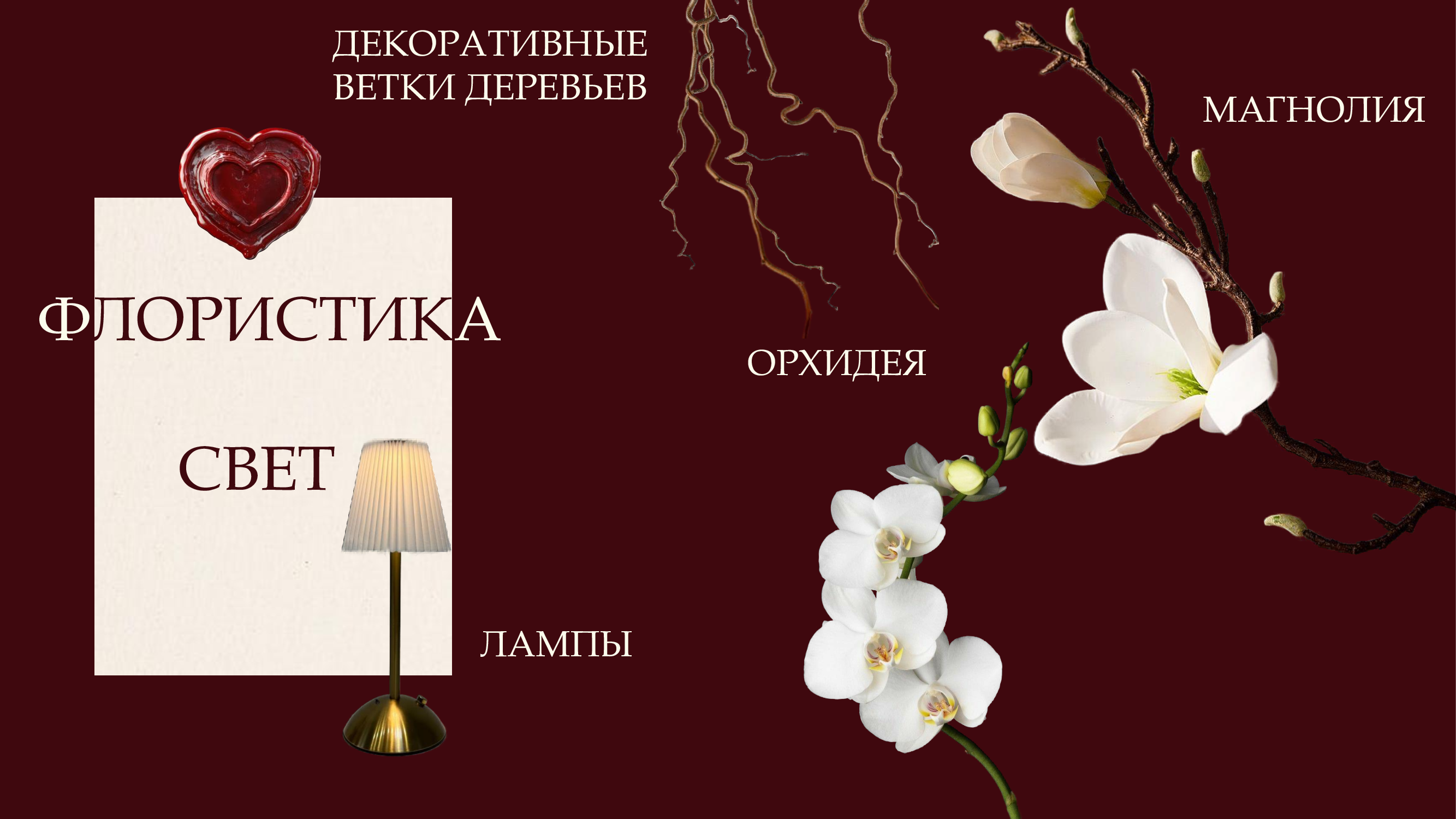 Премиум пакет фото 7