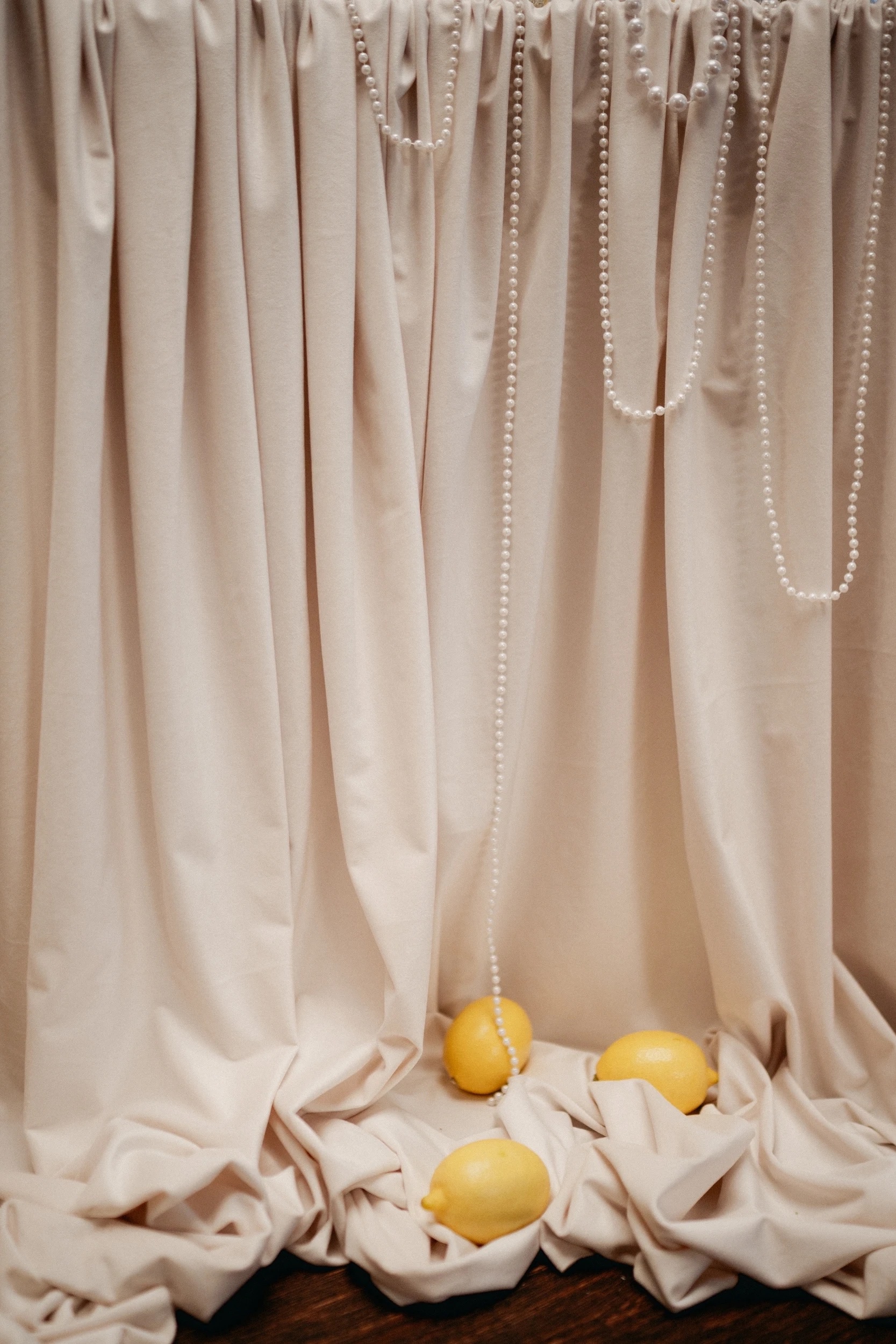 vintage lemon 6